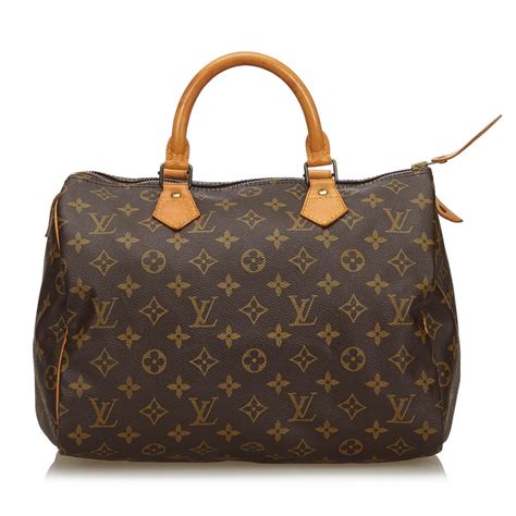 borsa louis vuitton risolvere pieghe|Pelle Louis Vuitton: Scopri i Segreti per Riparare una Borsa .